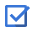 Check Icon