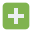 Plus Icon