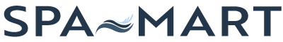 SpaMart Company Logo